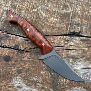 
                  
                    Sold Buttercup #80 with Sheath
                  
                