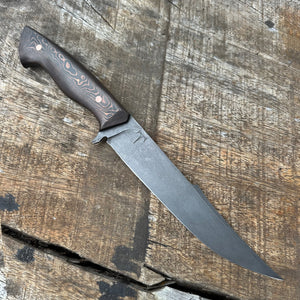 
                  
                    Sold Boning Knife
                  
                