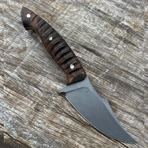 
                  
                    Sold Buttercup #64 with Sheath
                  
                