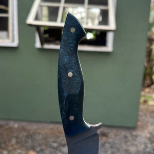 
                  
                    Sold Buttercup #81 with Sheath
                  
                